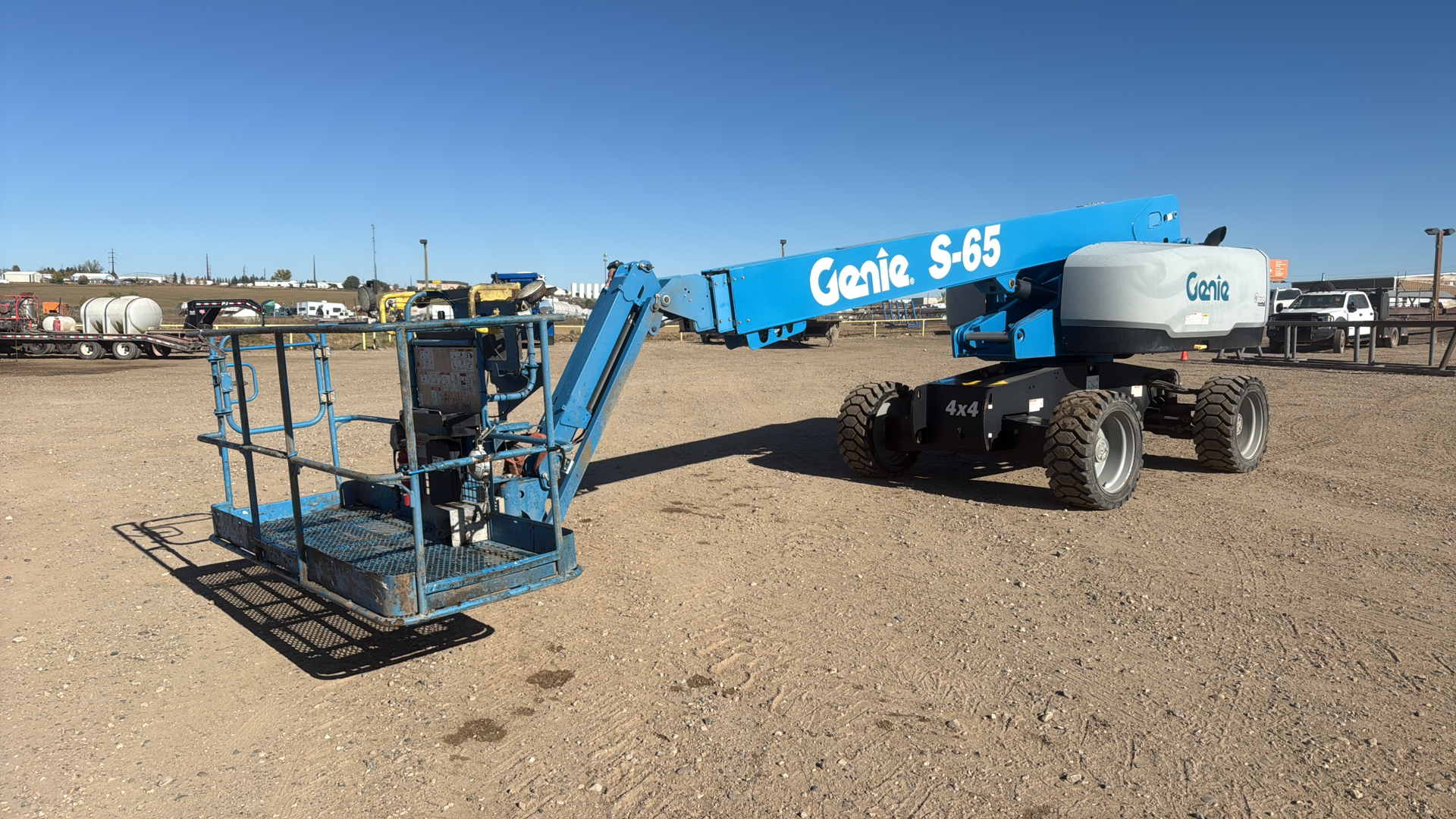 2018 John Deere 8370R